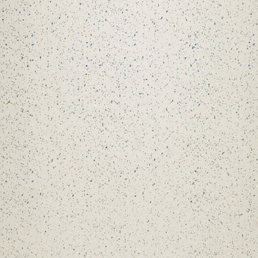 White Crystal 1.2m Wide Wall Panel